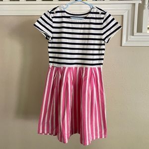 Girls Gap Kids Dress